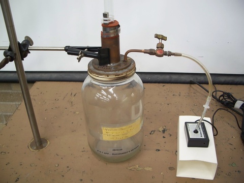 Rüchhardt's Method Demo 