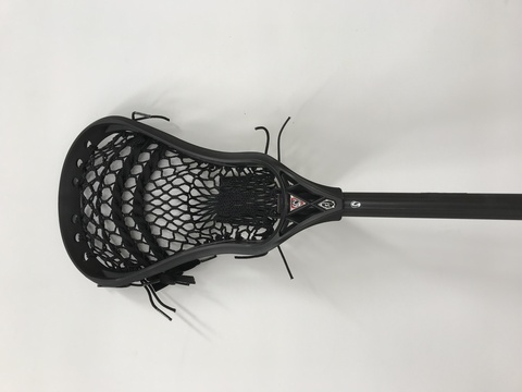 Lacrosse Stick