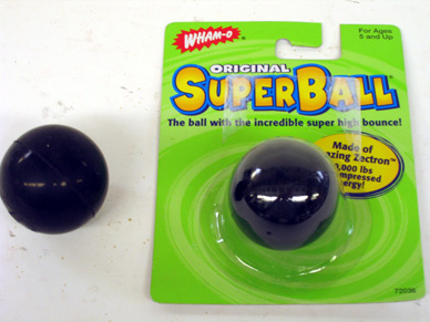 Superball