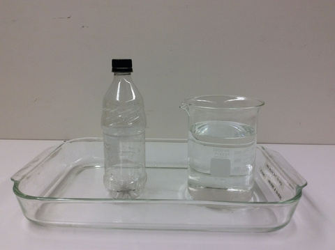 2B30.45a - Inverted Jug or Pitcher - Spoof.JPG