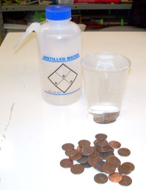 2a10.05.jpg 2a10.05.jpg