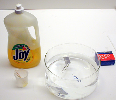 2a10.20a.jpg 2a10.20a.jpg