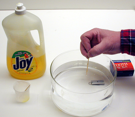 2a10.20b.jpg 2a10.20b.jpg