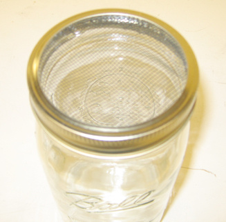 2a10.25a.jpg 2a10.25a.jpg