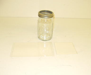 2a10.25b.jpg 2a10.25b.jpg