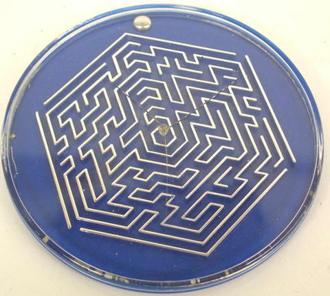 2a10.28a.jpg 2a10.28a.jpg