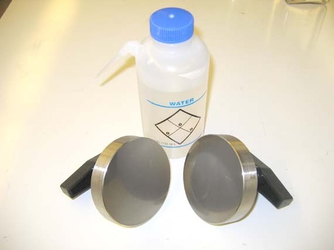 2a10.35a.jpg 2a10.35a.jpg