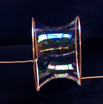 2a15.21.jpg 2a15.21.jpg