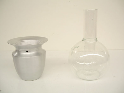 2b30.45a1.jpg 2b30.45a1.jpg