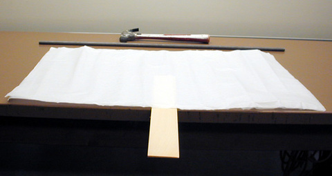 2b30.60.jpg 2b30.60.jpg