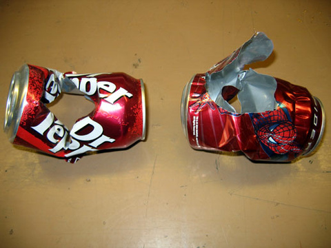 2b30.70d.jpg 2b30.70d.jpg