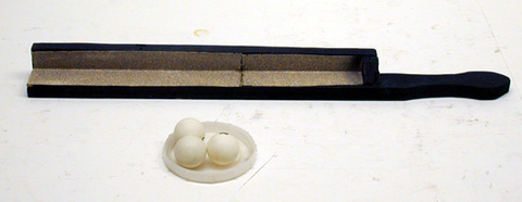 2c20.60.jpg 2c20.60.jpg