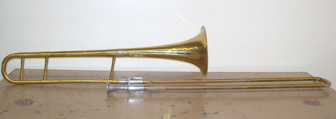 Trombone