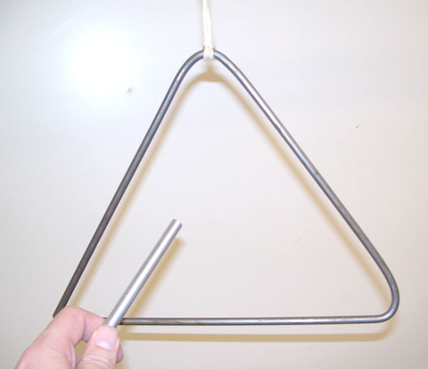 Triangle