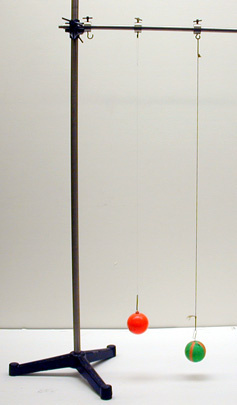 3a10_10.jpg 3a10_10.jpg