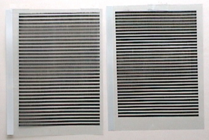 Group and Phase Velocity demo