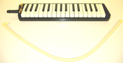 Melodica
