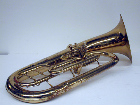 Baritone