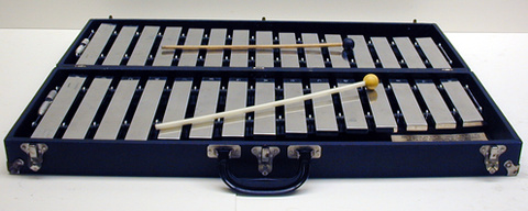 Xylophone