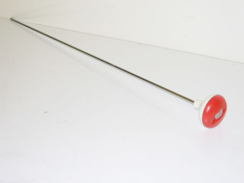 Relative Moisture Meter