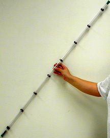 Faraday Law LED Tube