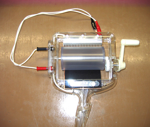 5a50_40a.jpg - Genecon Generator