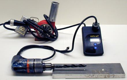 Household Electronics