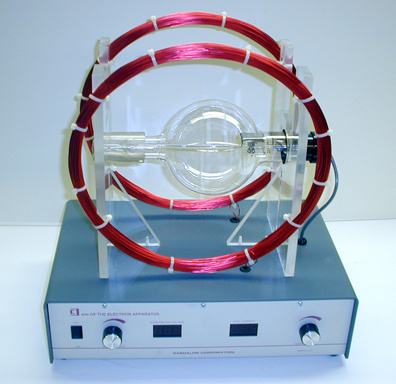 Daedelon E-Beam Unit