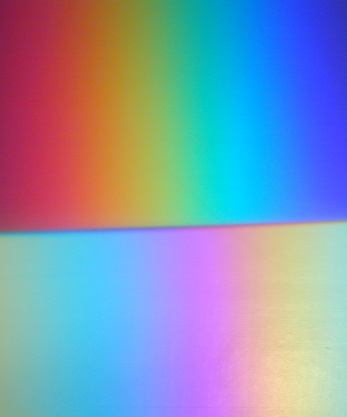 Diffraction Grating