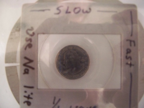 Quarter Wave Plate Image