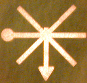 Image - Lens Uncovered