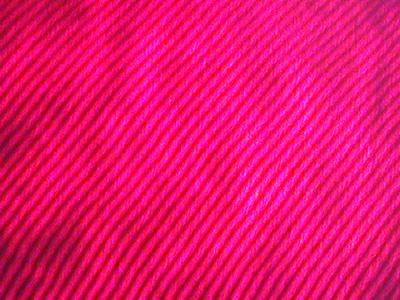 Microscope Slide Image