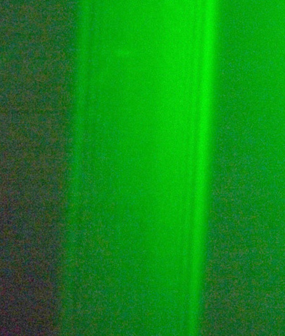 Lloyd's Mirror Image