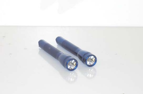 Mag Lites