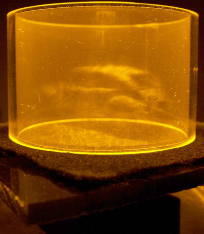 VW Beetle 3-D image6q10.10n.jpg