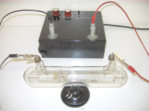 Induction Coil