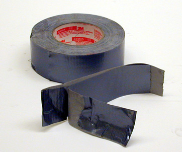 Duct Tape