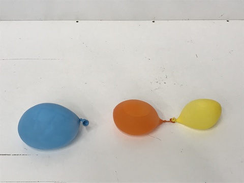 Lagrange Point - Lagrangian Location Demo