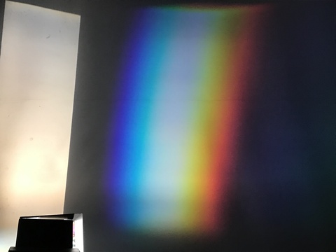 HR Diagram Demo Image