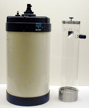 Reflecting Telescopes