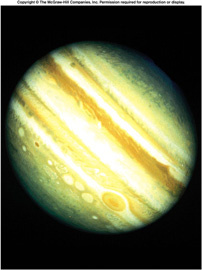 Jupiter