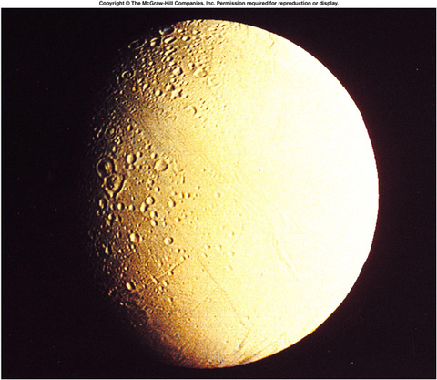 Enceladus