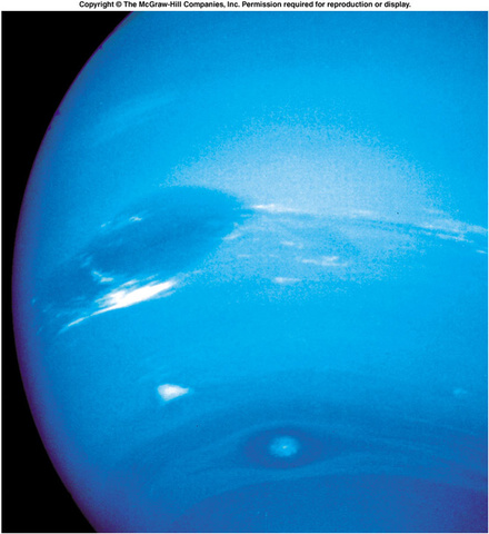 Neptune