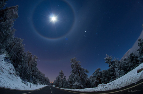 APOD - Lunar Halo.jpg