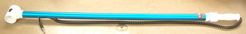 Pascp flow rate sensor.jpg Pascp flow rate sensor.jpg
