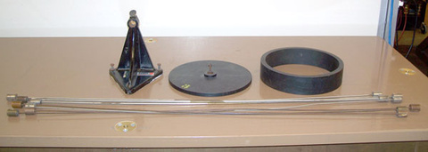 Torsion Pendulum.jpg Torsion Pendulum.jpg