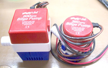 12V water pumps.jpg 12V water pumps.jpg