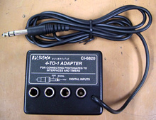 4 to 1 Adapter.jpg 4 to 1 Adapter.jpg