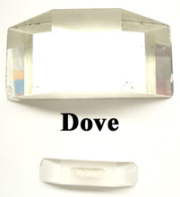 Dove Prism