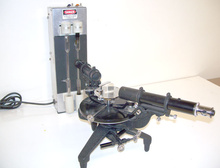 AO spencer spectrometer.jpg AO spencer spectrometer.jpg
